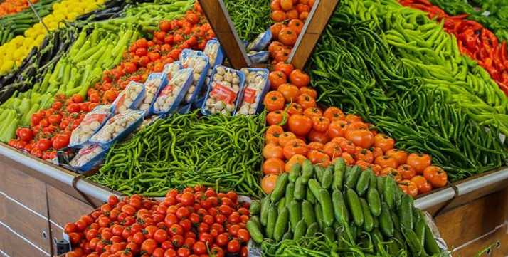 como encontrar tiendas mexicanas