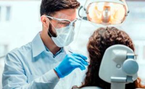 dentistas cerca de mi ubicación en Estados Unidos