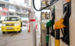 gasolineras cerca de mi ubicación en Estados Unidos