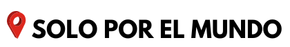 logo-spem