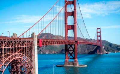lugares turísticos cerca de mi en Estados Unidos