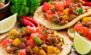 tiendas mexicanas cerca de mi ubicación en Estados Unidos